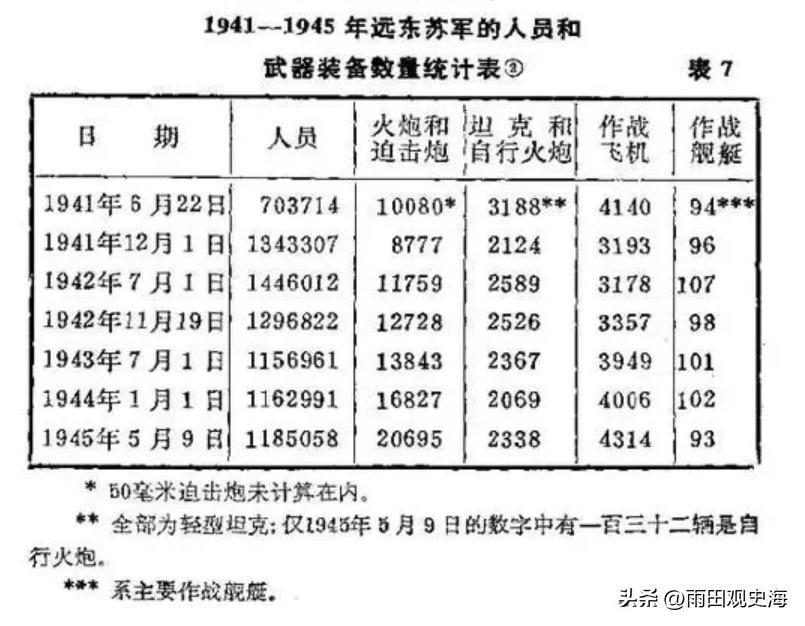 日本開戰時間，歷史回顧與深度解析，日本開戰時間的歷史回顧與深度解析
